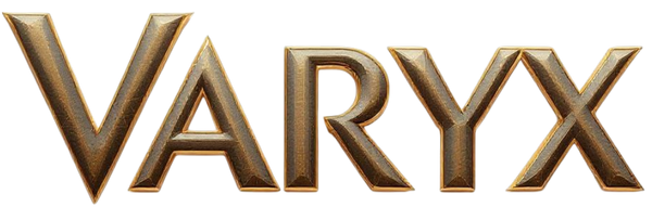 Varyx