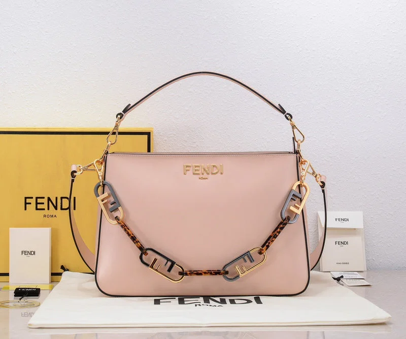 BC - FENDI BAGS - 1507