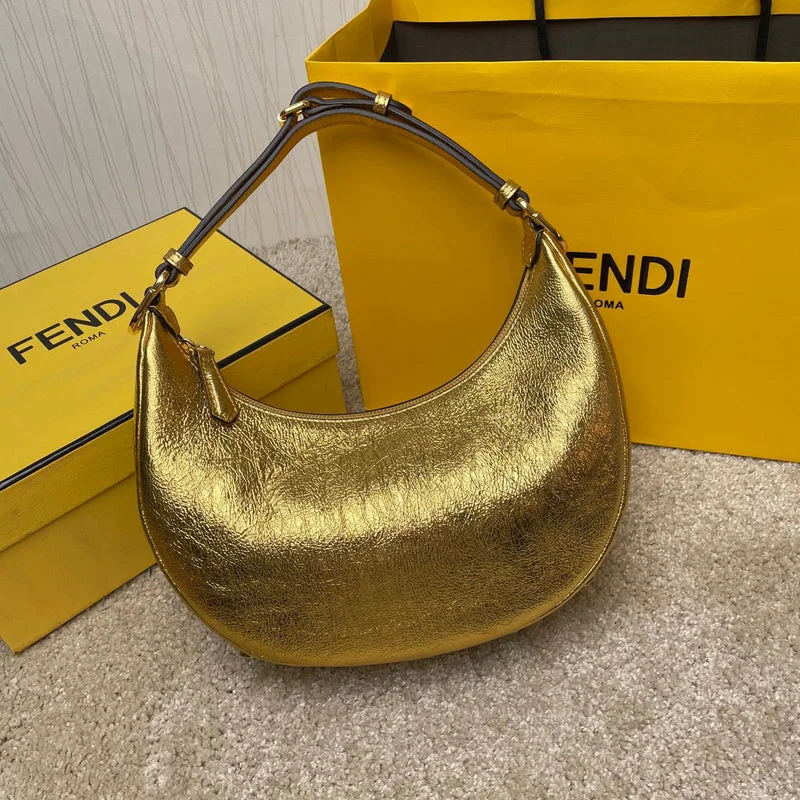 BC - FENDI BAGS - 1535