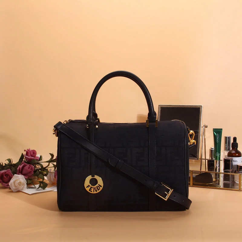 BC - FENDI BAGS - 1438