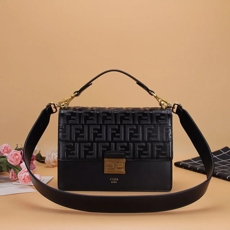 BC - FENDI BAGS - 1452