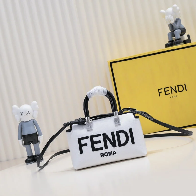 BC - FENDI BAGS - 1478