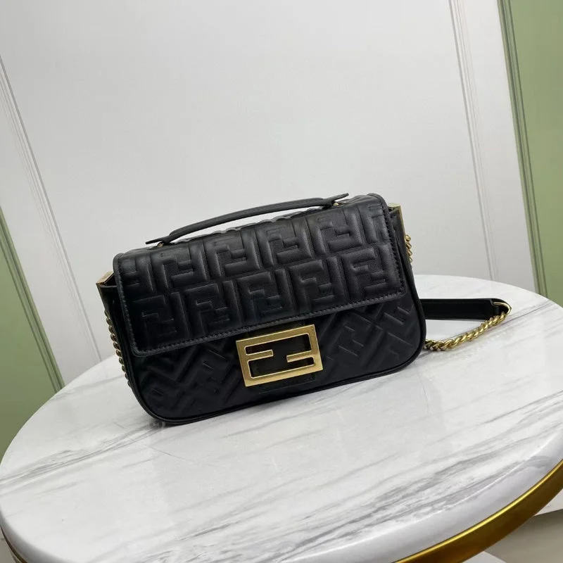 BC - FENDI BAGS - 1529