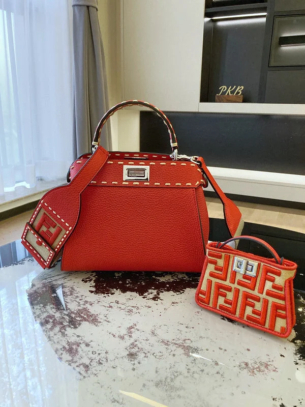 BC - FENDI BAGS - 149