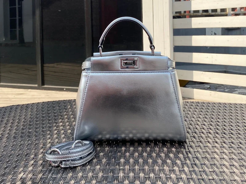 BC - FENDI BAGS - 139