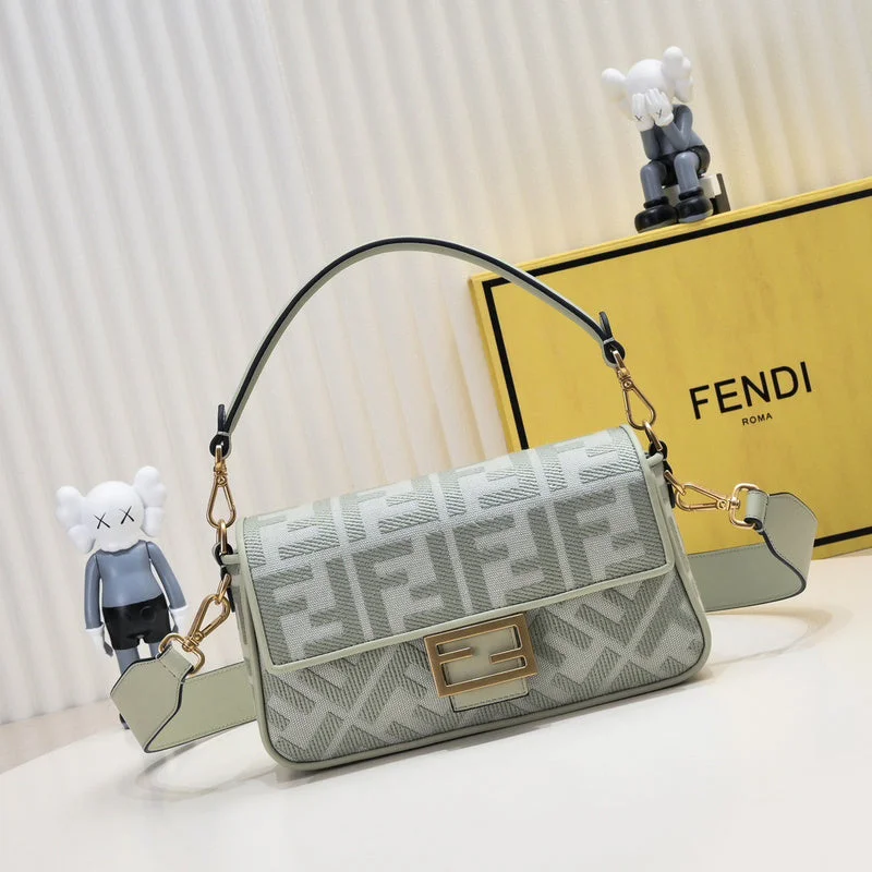 BC - FENDI BAGS - 1489