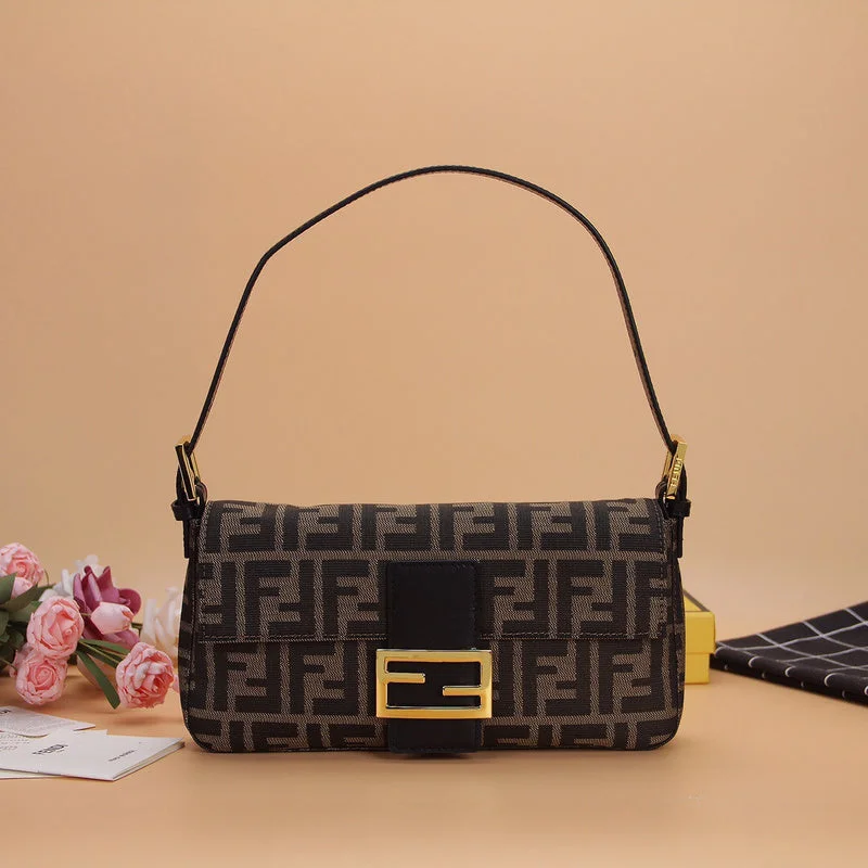 BC - FENDI BAGS - 1447