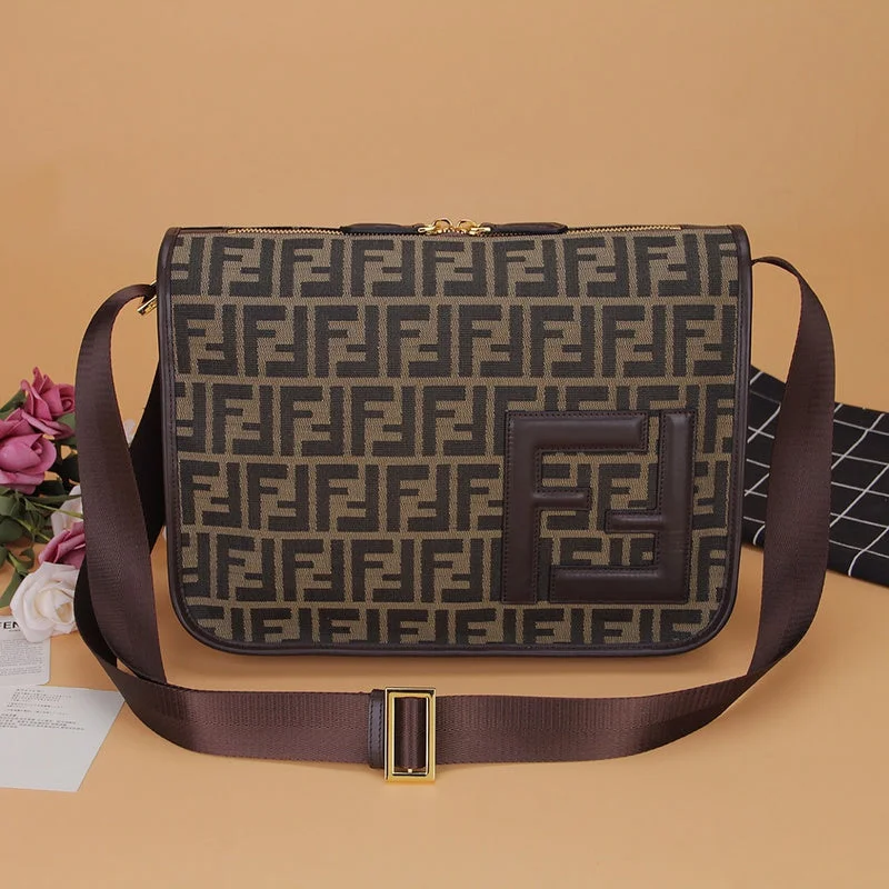 BC - FENDI BAGS - 1464