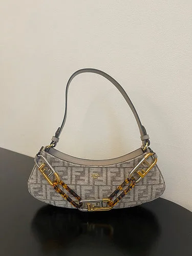 BC - FENDI BAGS - 1392