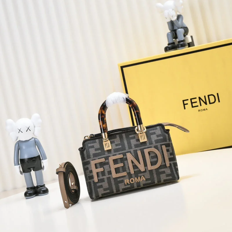 BC - FENDI BAGS - 1480