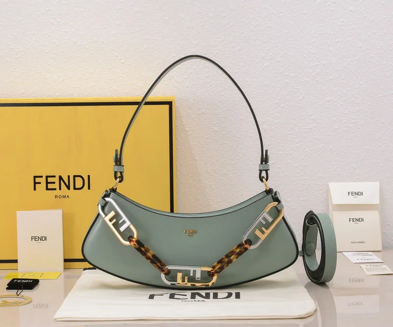 BC - FENDI BAGS - 1515