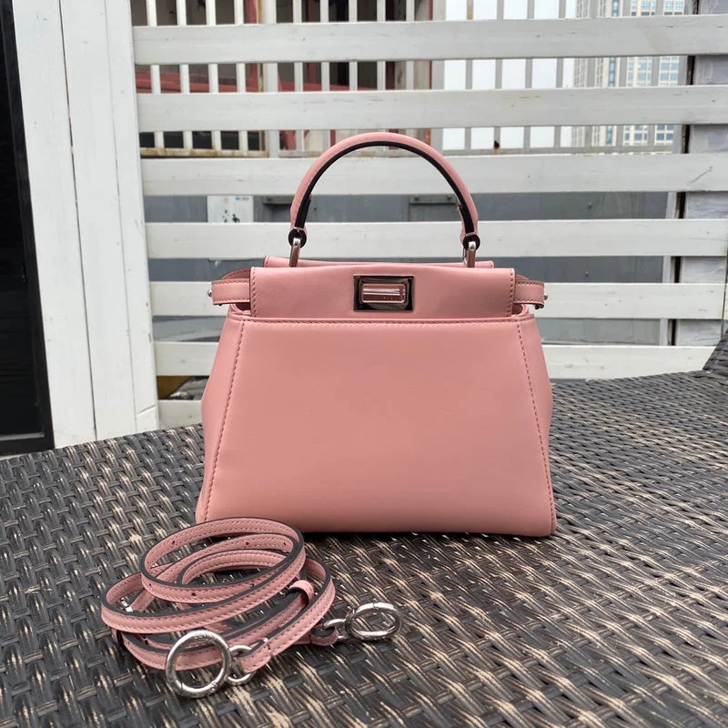 BC - FENDI BAGS - 140