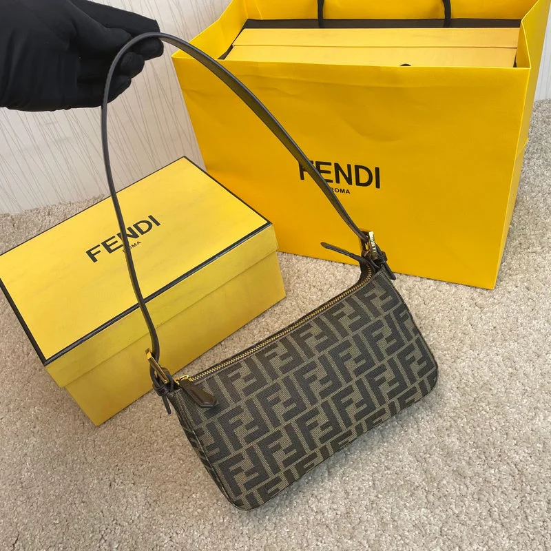 BC - FENDI BAGS - 1432