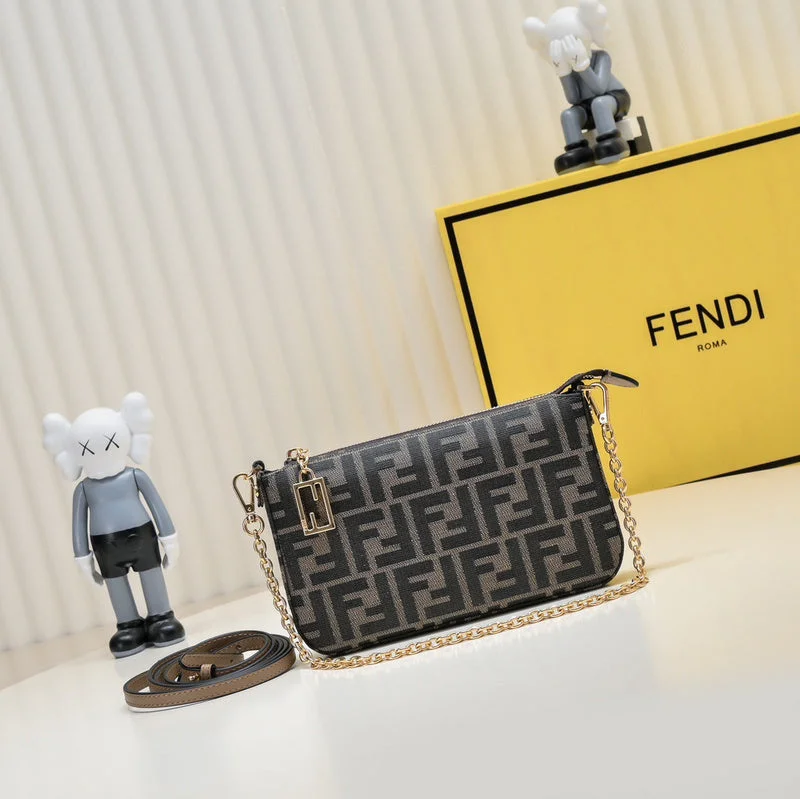 BC - FENDI BAGS - 1479