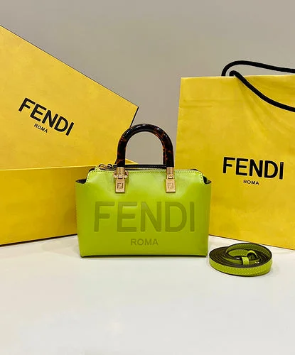 BC - FENDI BAGS - 1363