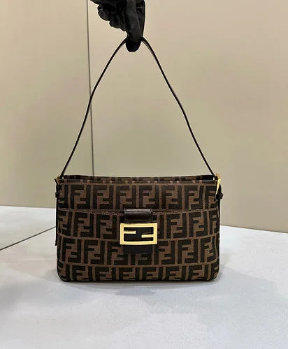 BC - FENDI BAGS - 1368