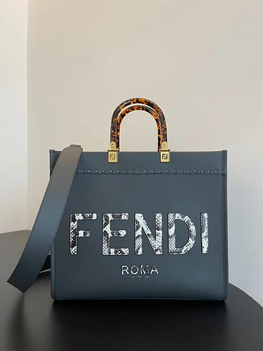 BC - FENDI BAGS - 1428