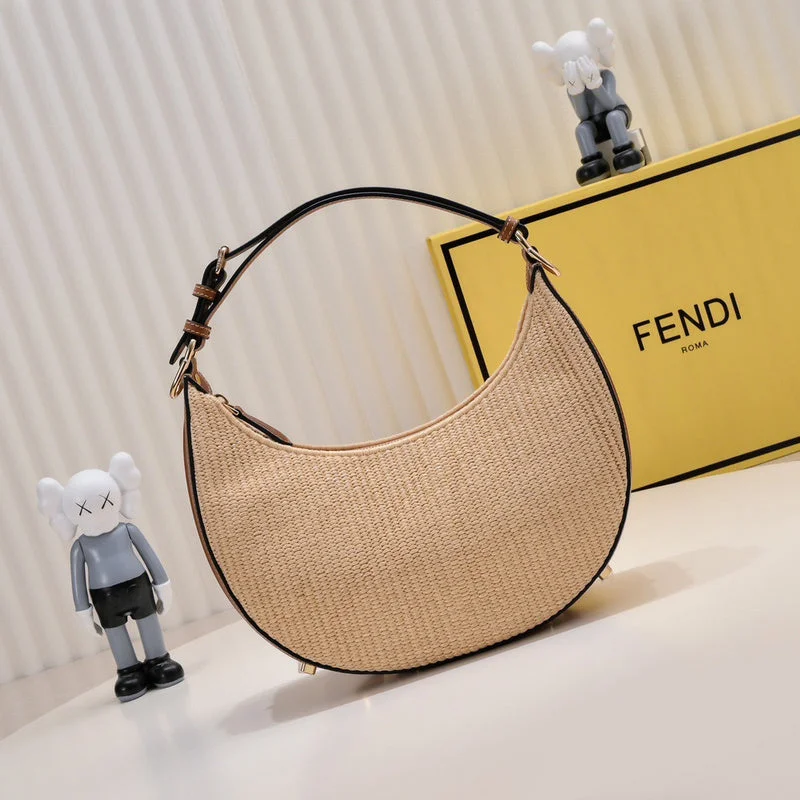 BC - FENDI BAGS - 1469