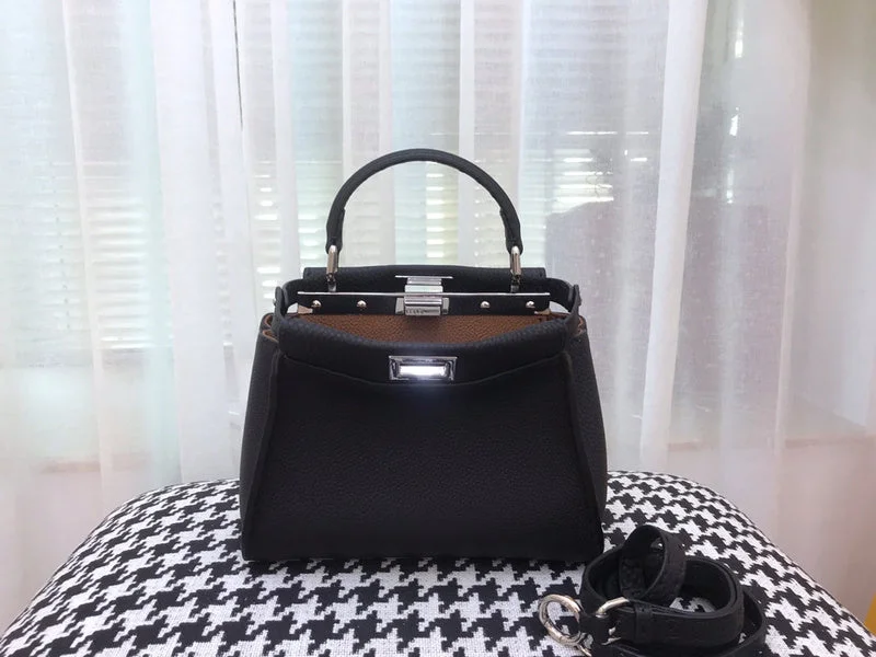 BC - FENDI BAGS - 154