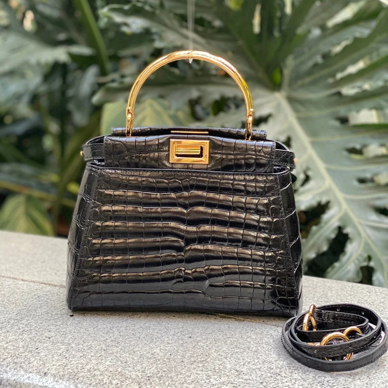 BC - FENDI BAGS - 146