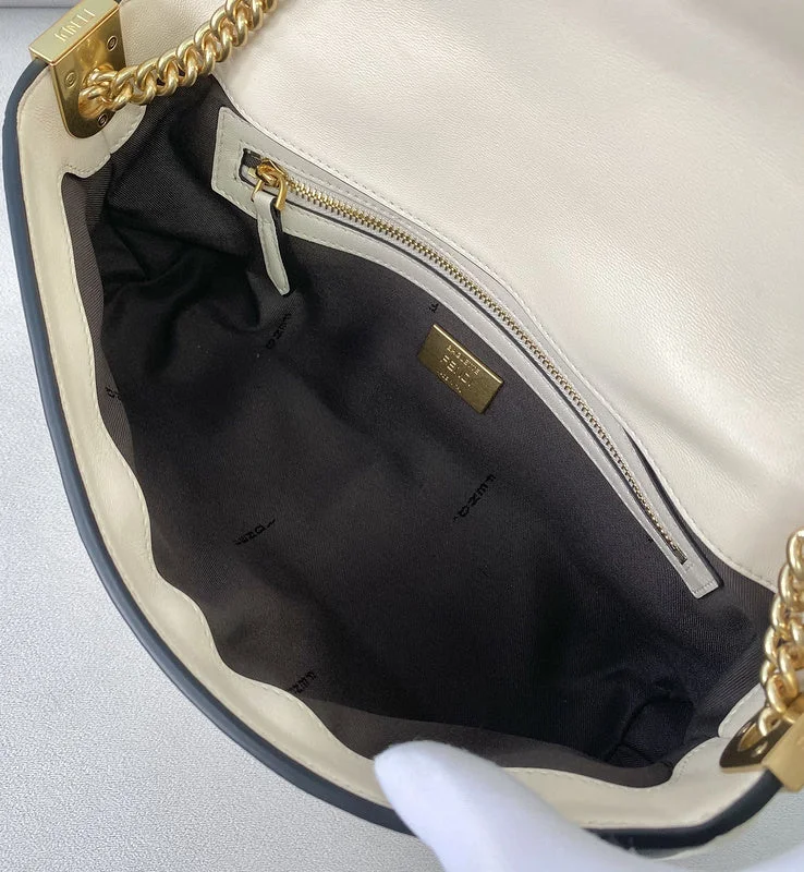 fendi luxury-Totes - FDI Bags - 140