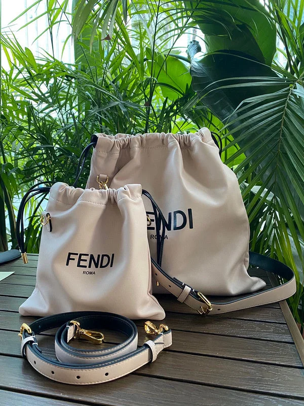 BC - FENDI BAGS - 153