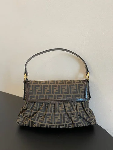 BC - FENDI BAGS - 1419