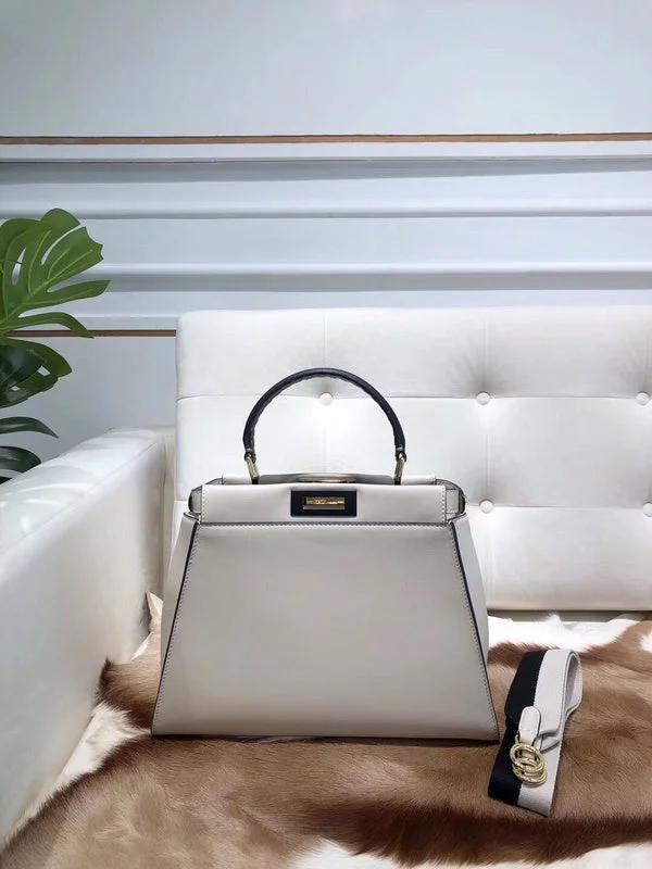 BC - FENDI BAGS - 141