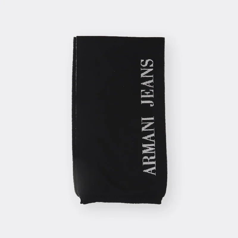 Armani Vintage Scarf