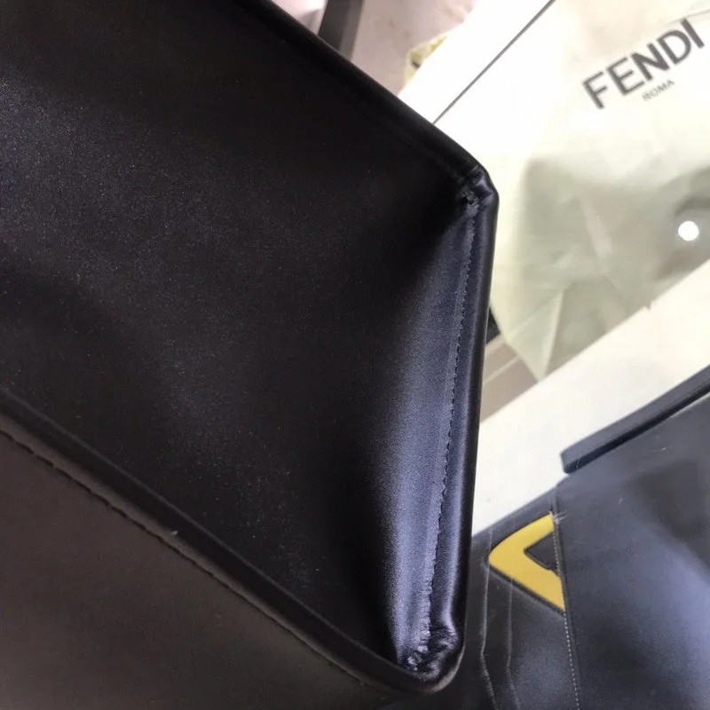 fendi luxury-Totes - FDI Bags - 176