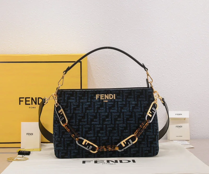 BC - FENDI BAGS - 1513