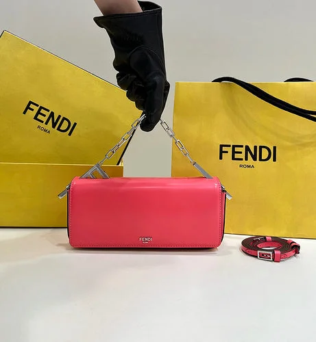 BC - FENDI BAGS - 1420