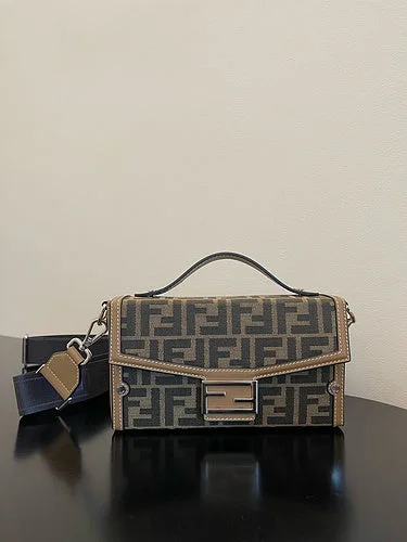 BC - FENDI BAGS - 1423