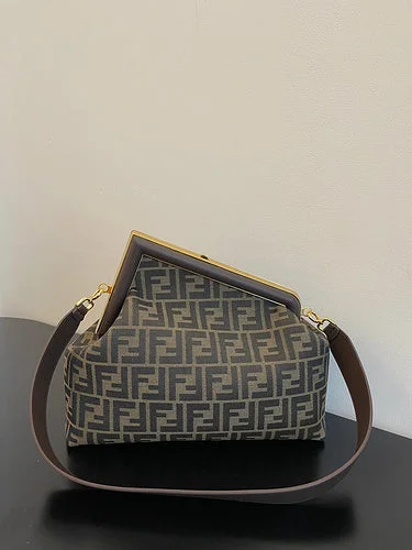 BC - FENDI BAGS - 1366