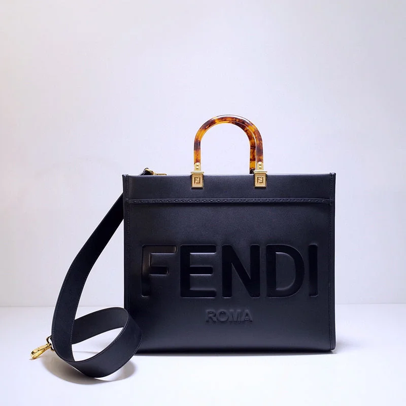 BC - FENDI BAGS - 146