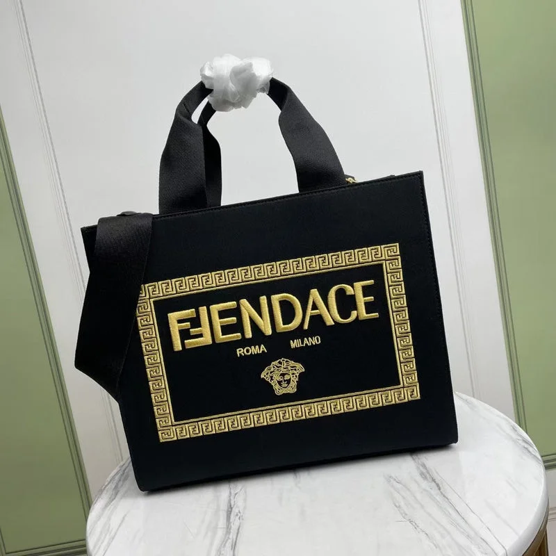 BC - FENDI BAGS - 1527