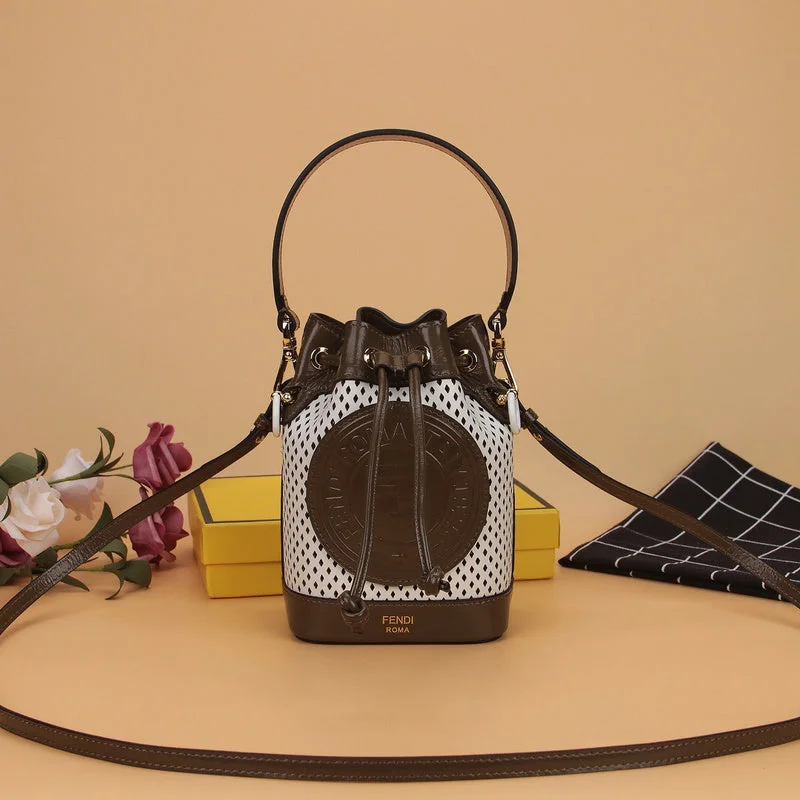 BC - FENDI BAGS - 1454