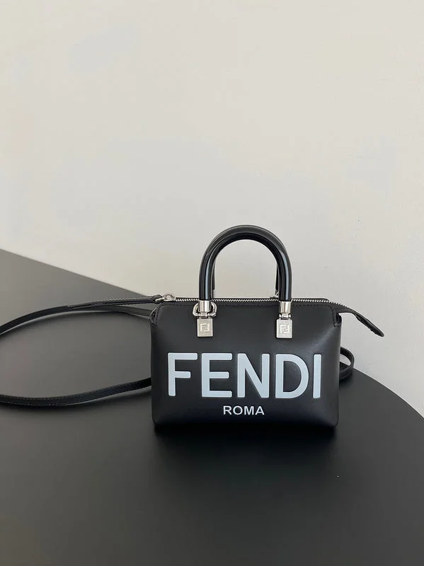 fendi luxury-Totes - FDI Bags - 029