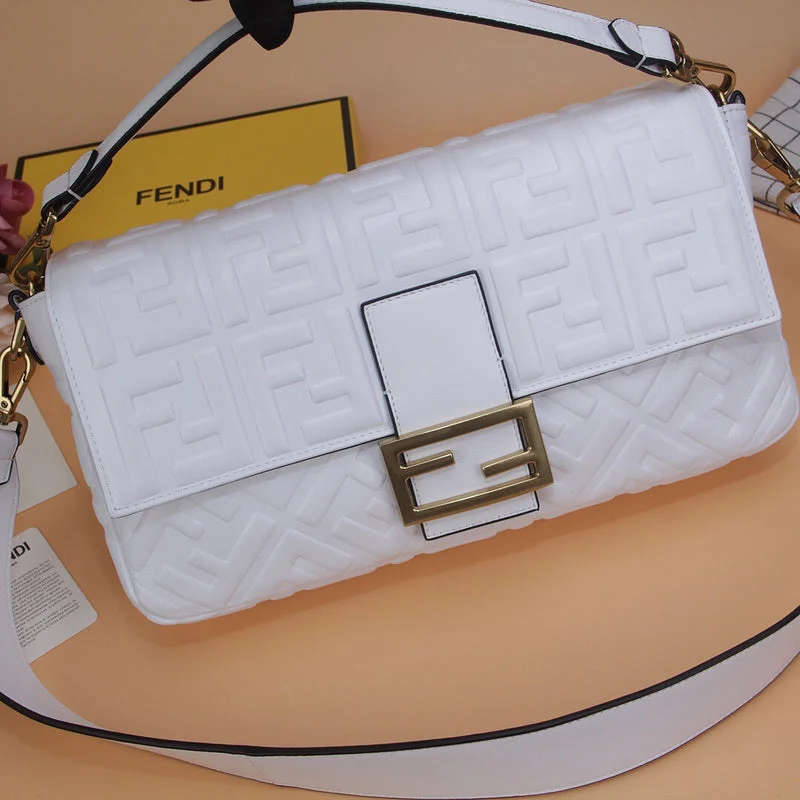 BC - FENDI BAGS - 1455