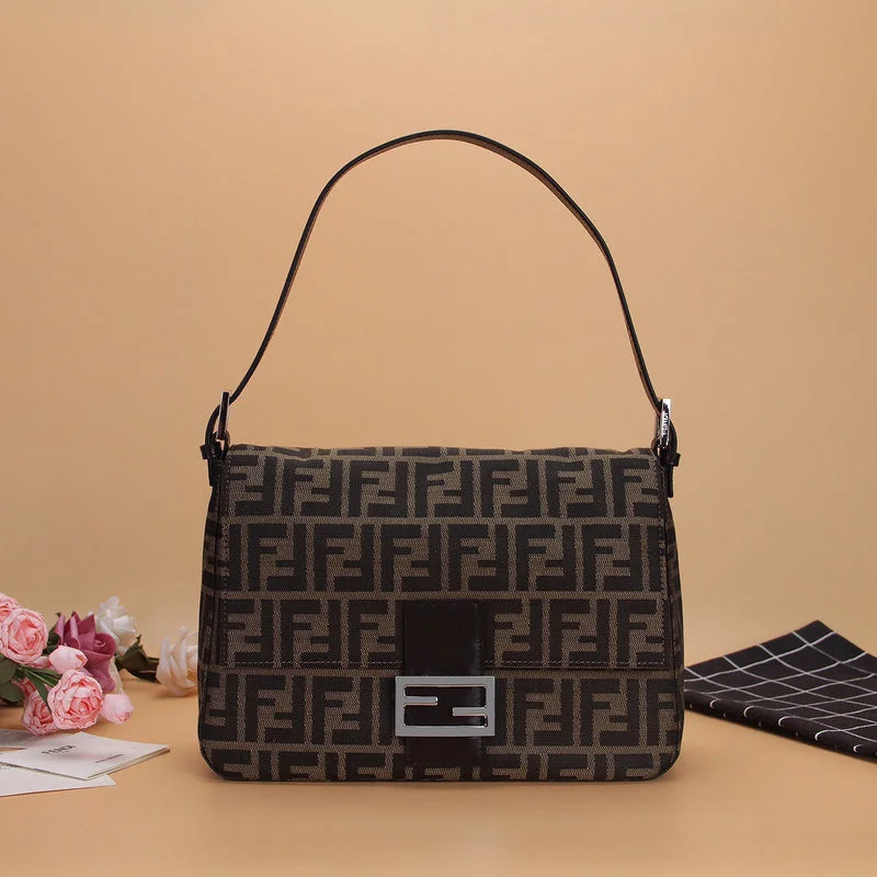 BC - FENDI BAGS - 1446