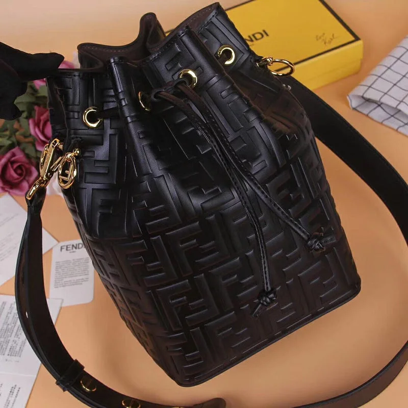 BC - FENDI BAGS - 1468