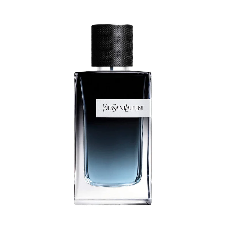 YSL Y Men EDP