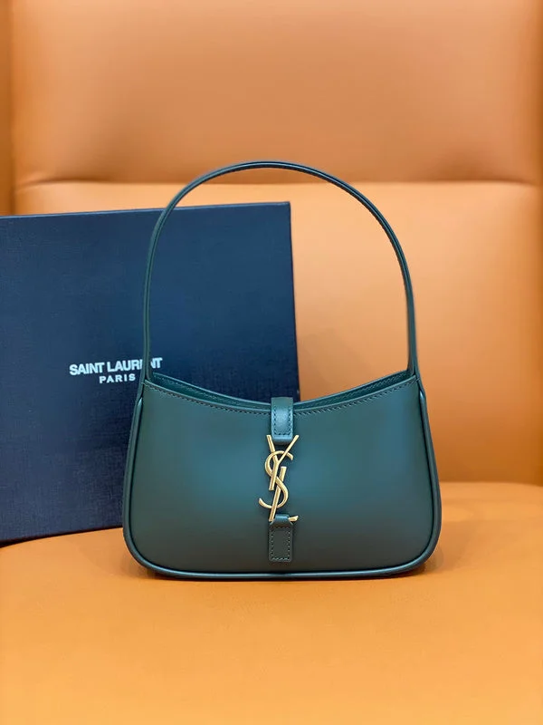 Franco Shops - Yves Saint Laurent - Bags -