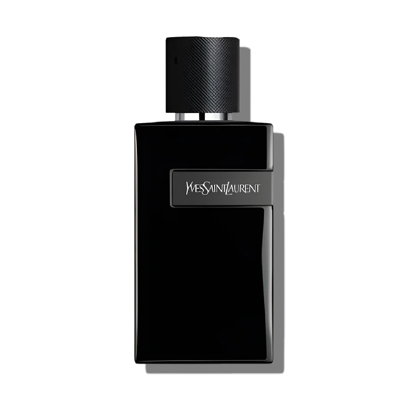 Yves Saint Laurent Y Le Parfum