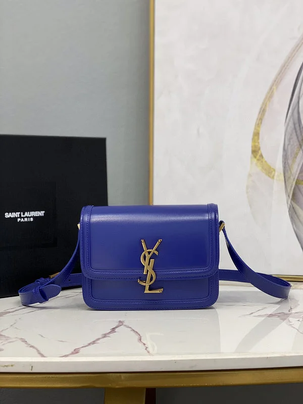 Franco Shops - Yves Saint Laurent - Bags -