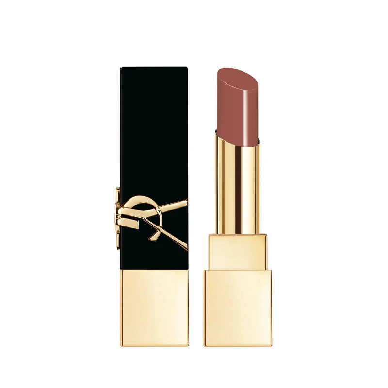 Rouge Pur Couture The Bold Lipstick