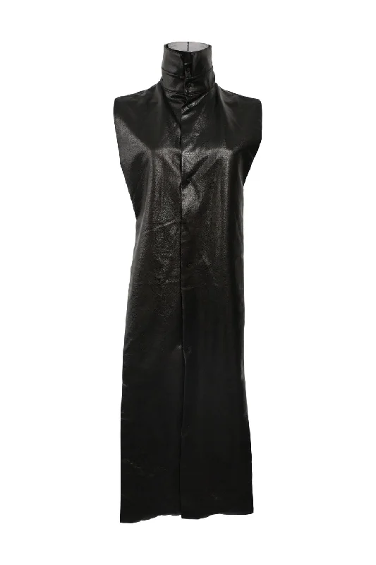 [WW46023] Mugler | Gilet