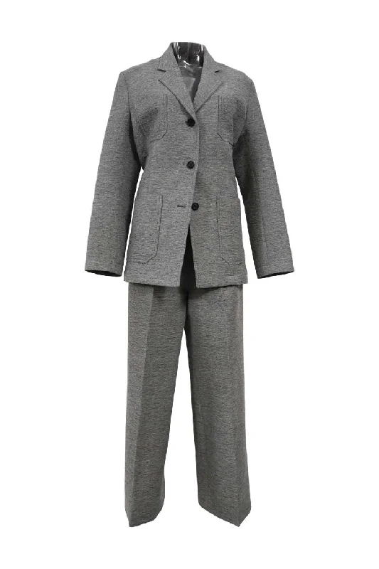 [WW46165] Totême | Suit