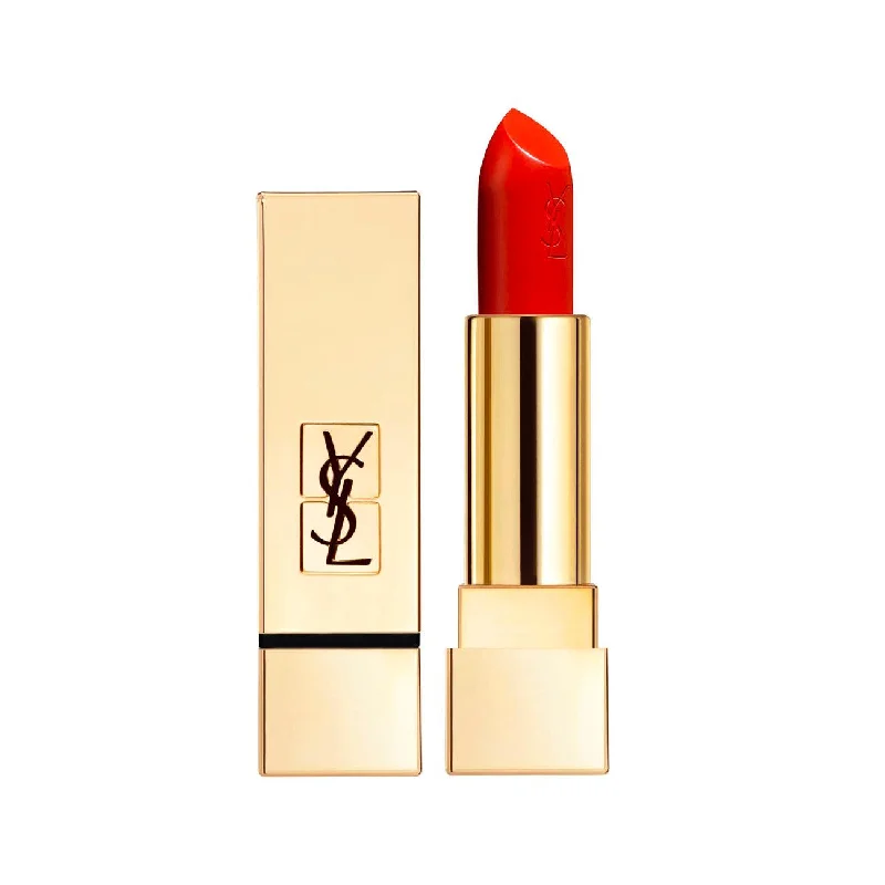 Rouge Pur Couture Lipstick