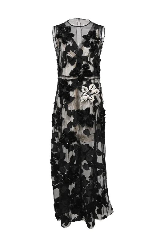 [WW46137] Marc Jacobs | Gown